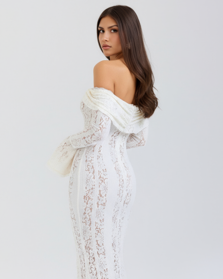 Madison | Women&