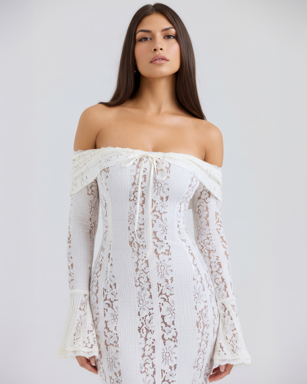 Madison | Women&
