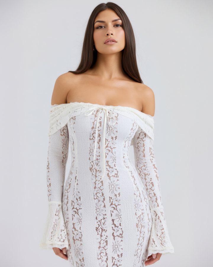 Madison | Women&