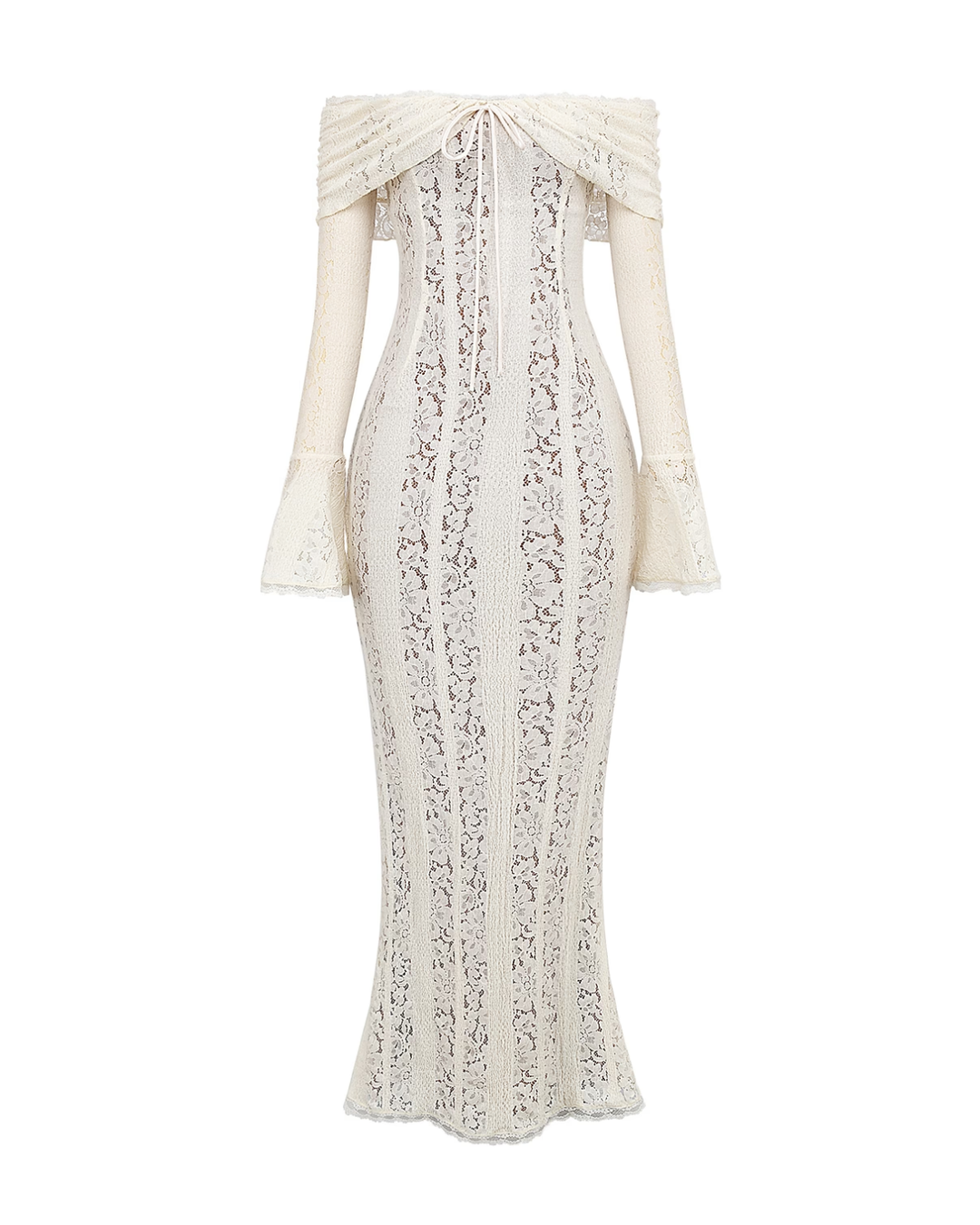 Madison | Women&