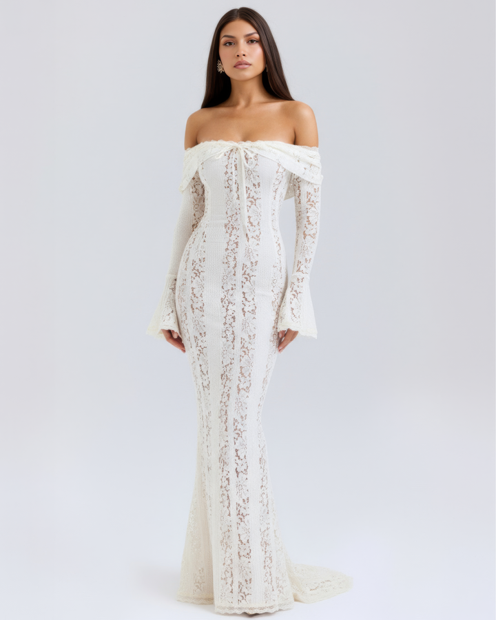 Madison | Women&