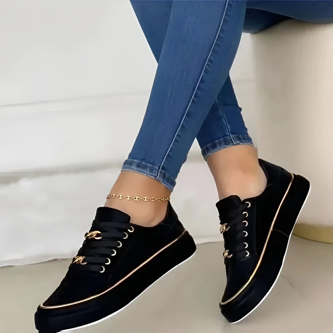 Maeve | Women&