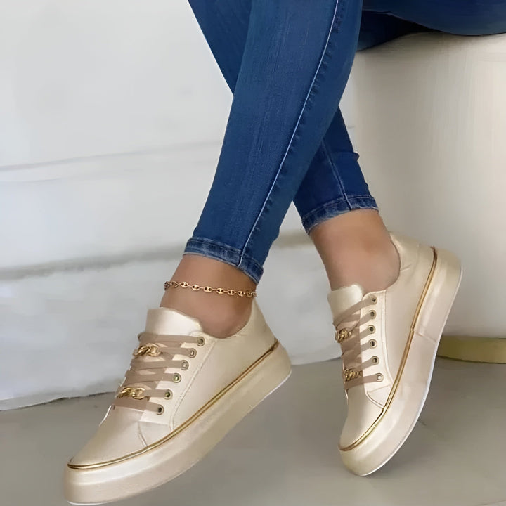 Maeve | Women&
