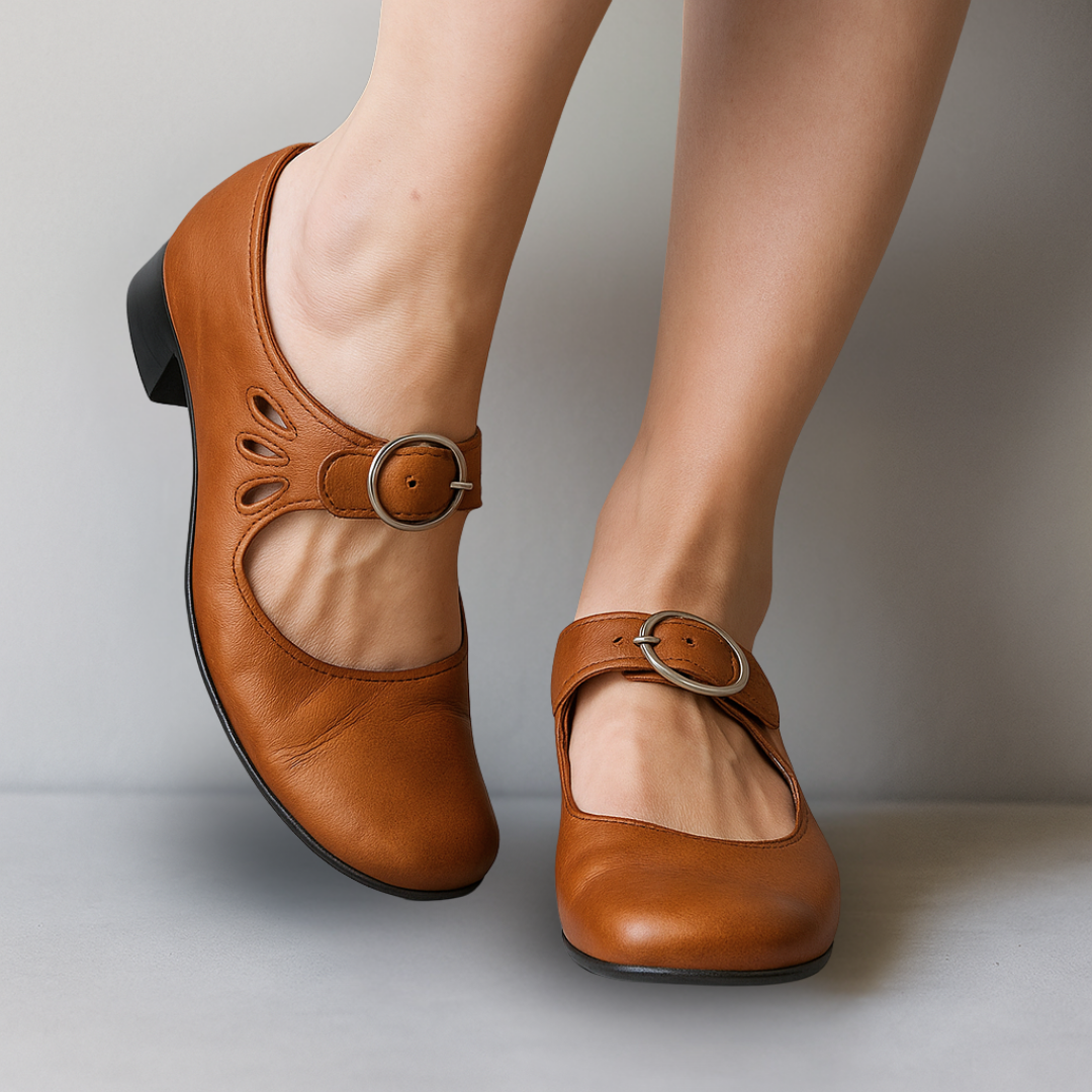Mandy | Women&