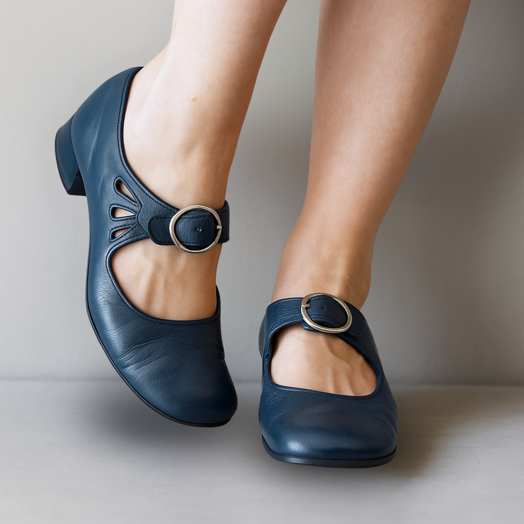 Mandy | Women&