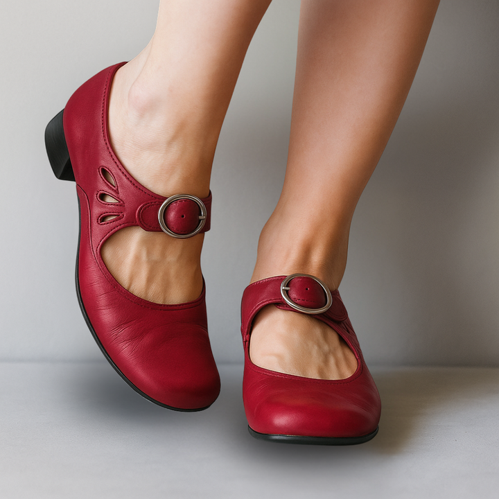 Mandy | Women&