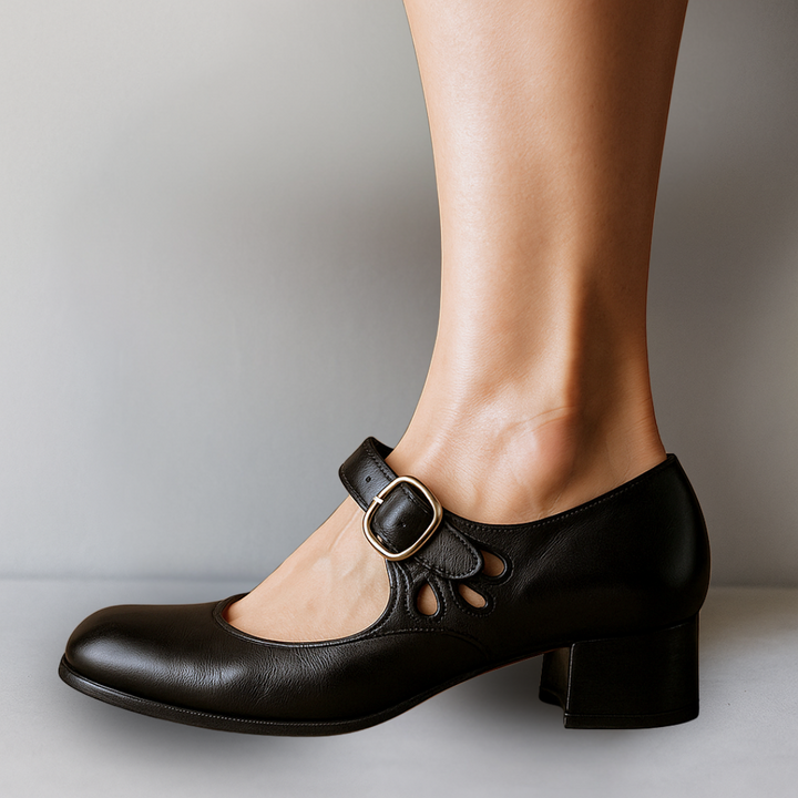 Mandy | Women&