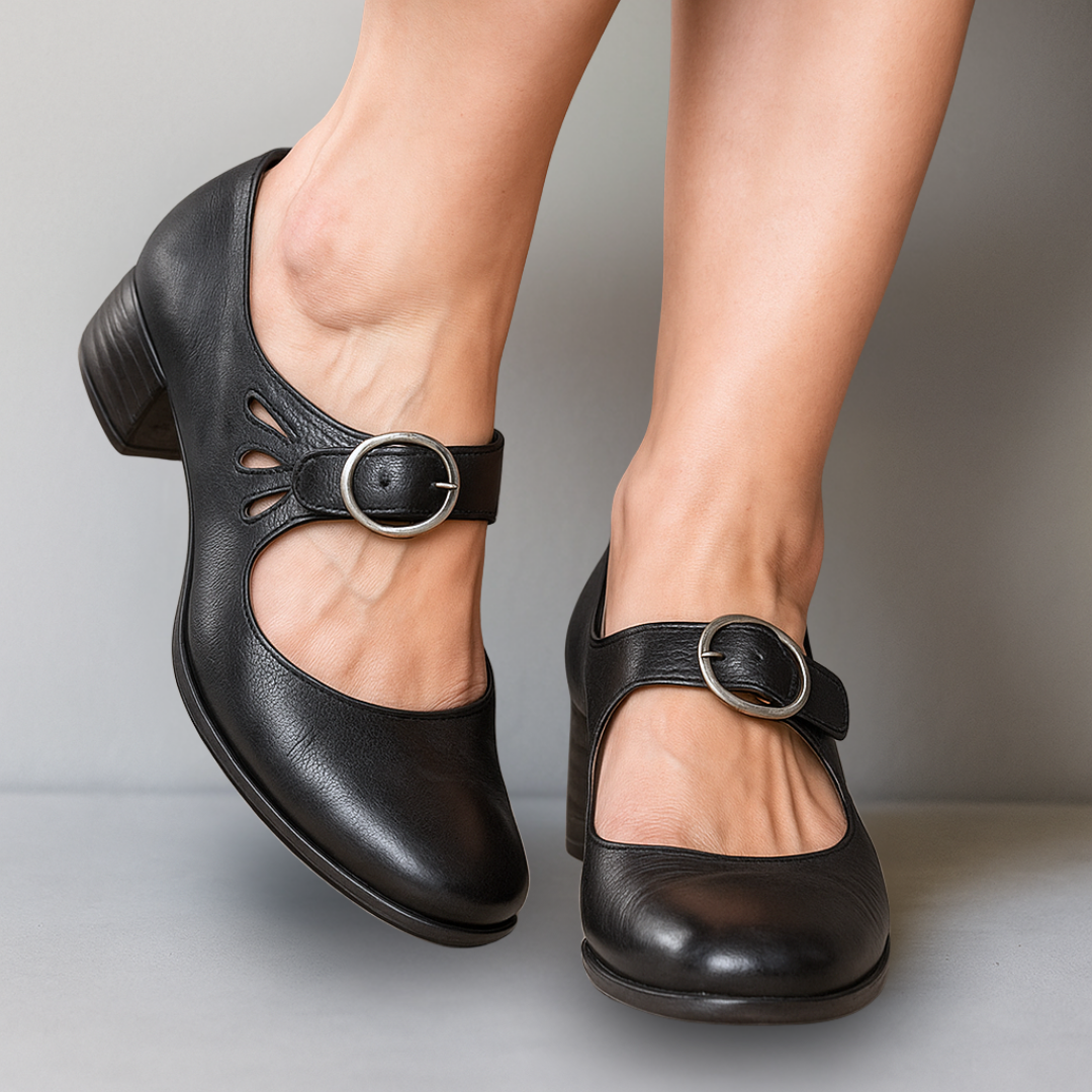 Mandy | Women&