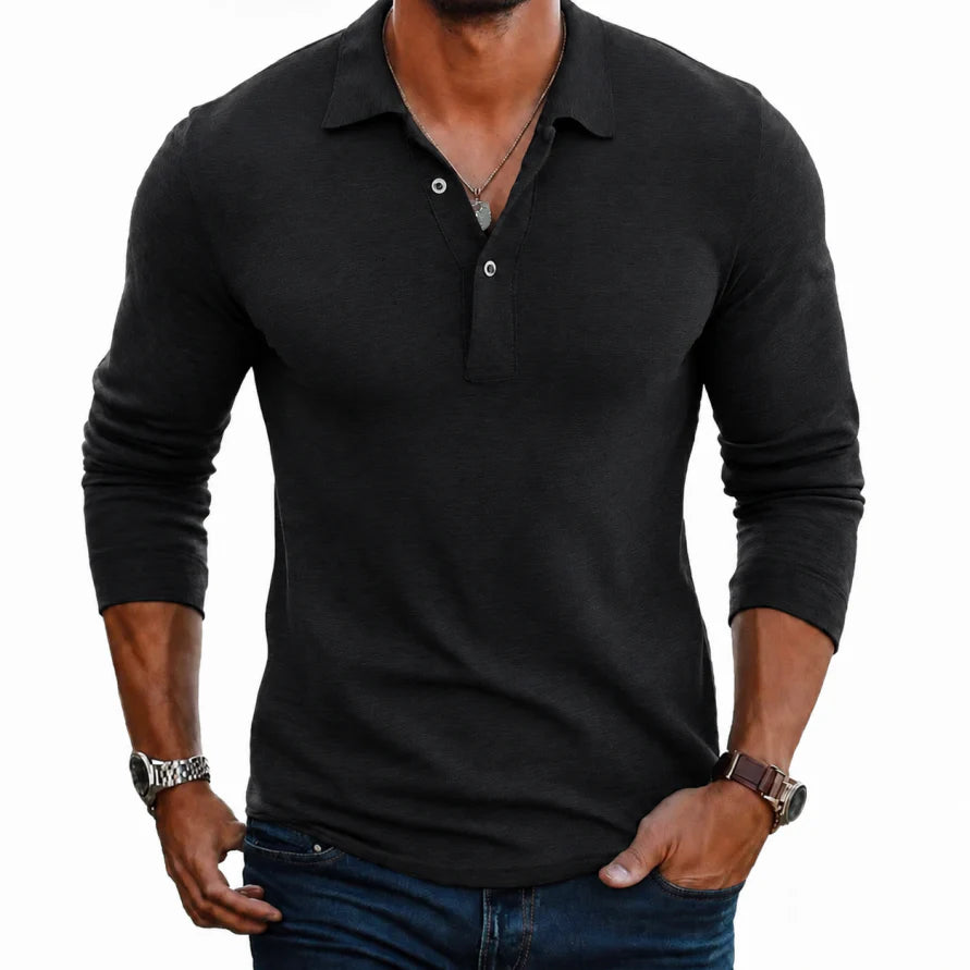 Marc | Men&