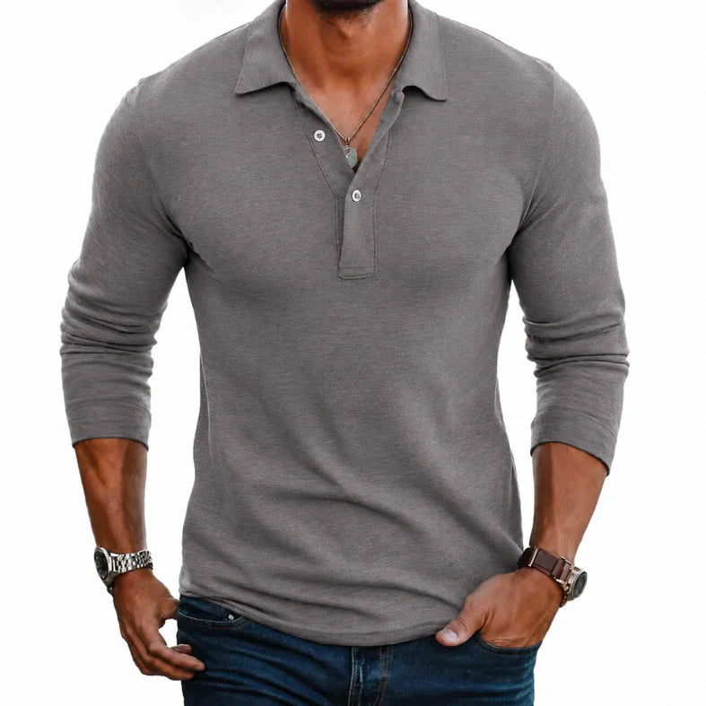 Marc | Men&