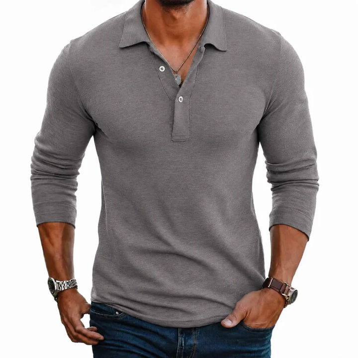 Marc | Men&