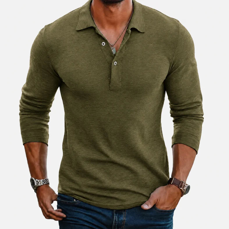 Marc | Men&