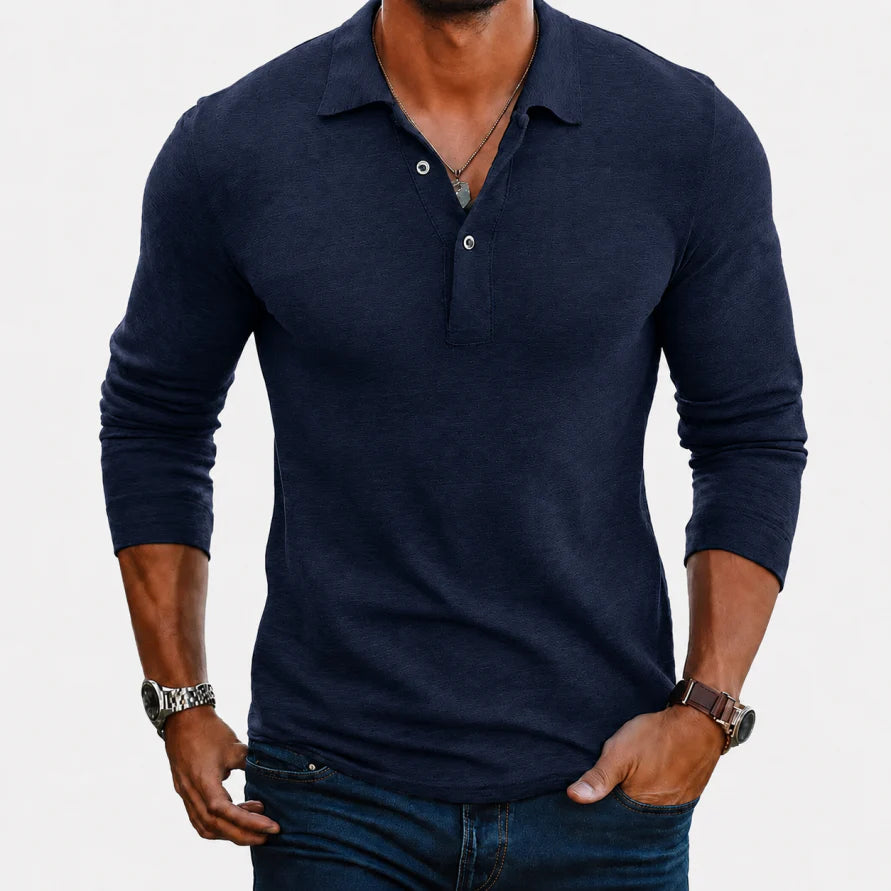 Marc | Men&