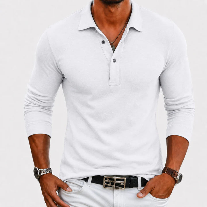 Marc | Men&