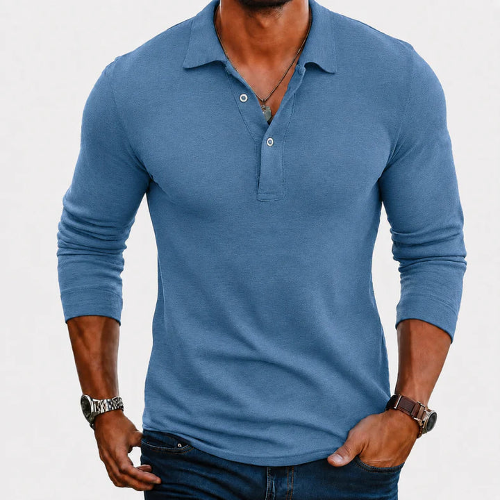 Marc | Men&