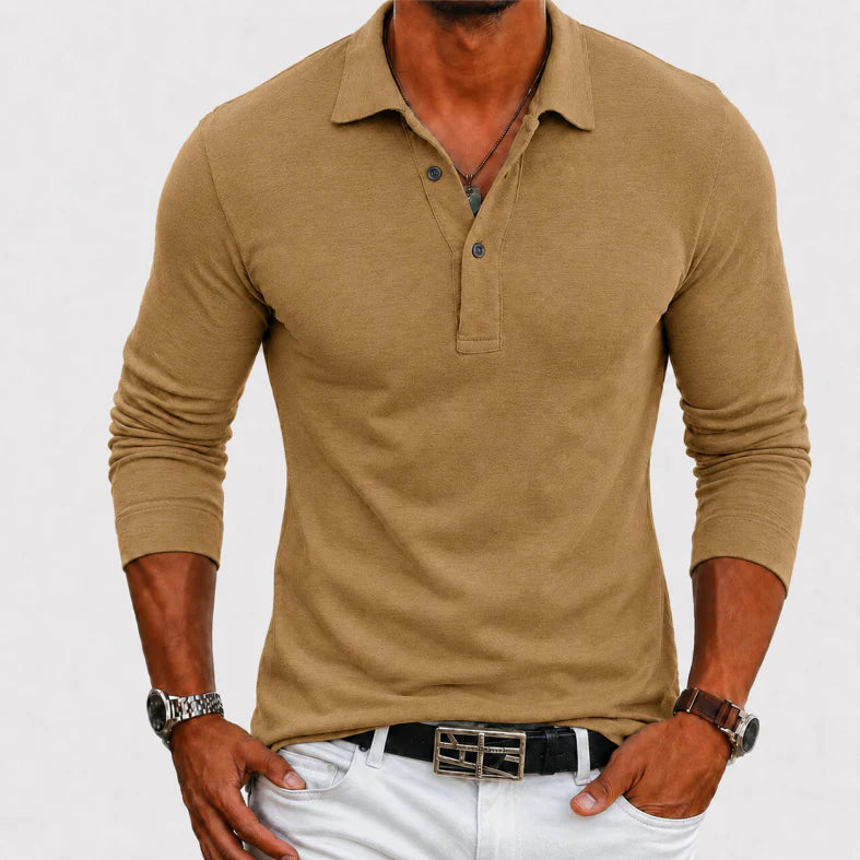 Marc | Men&