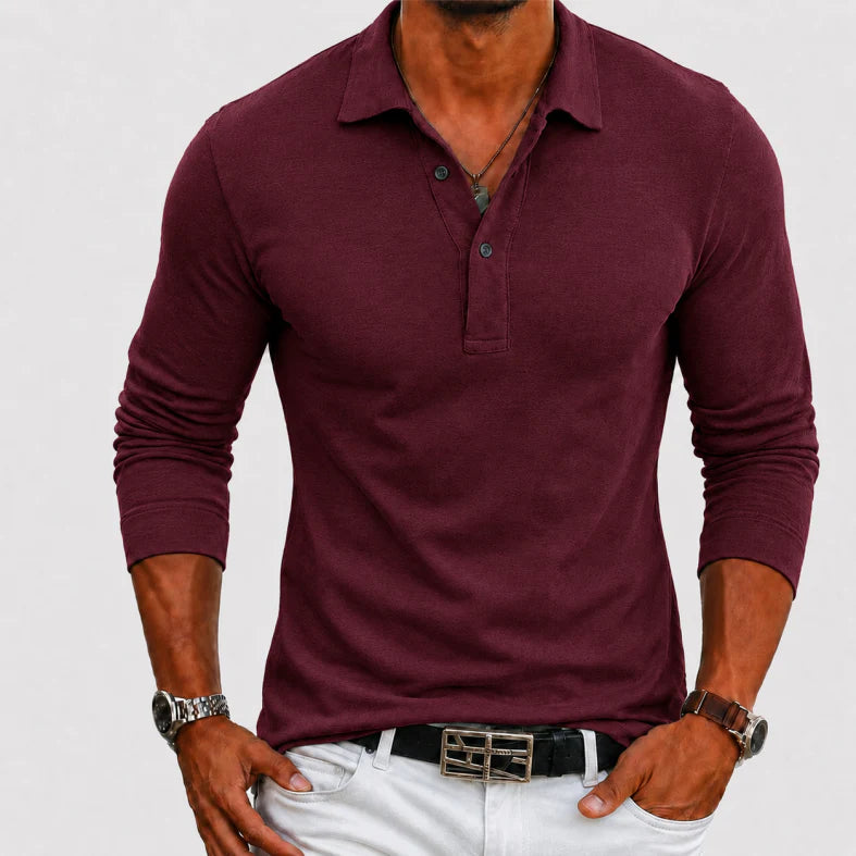 Marc | Men&