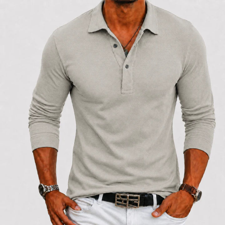Marc | Men&