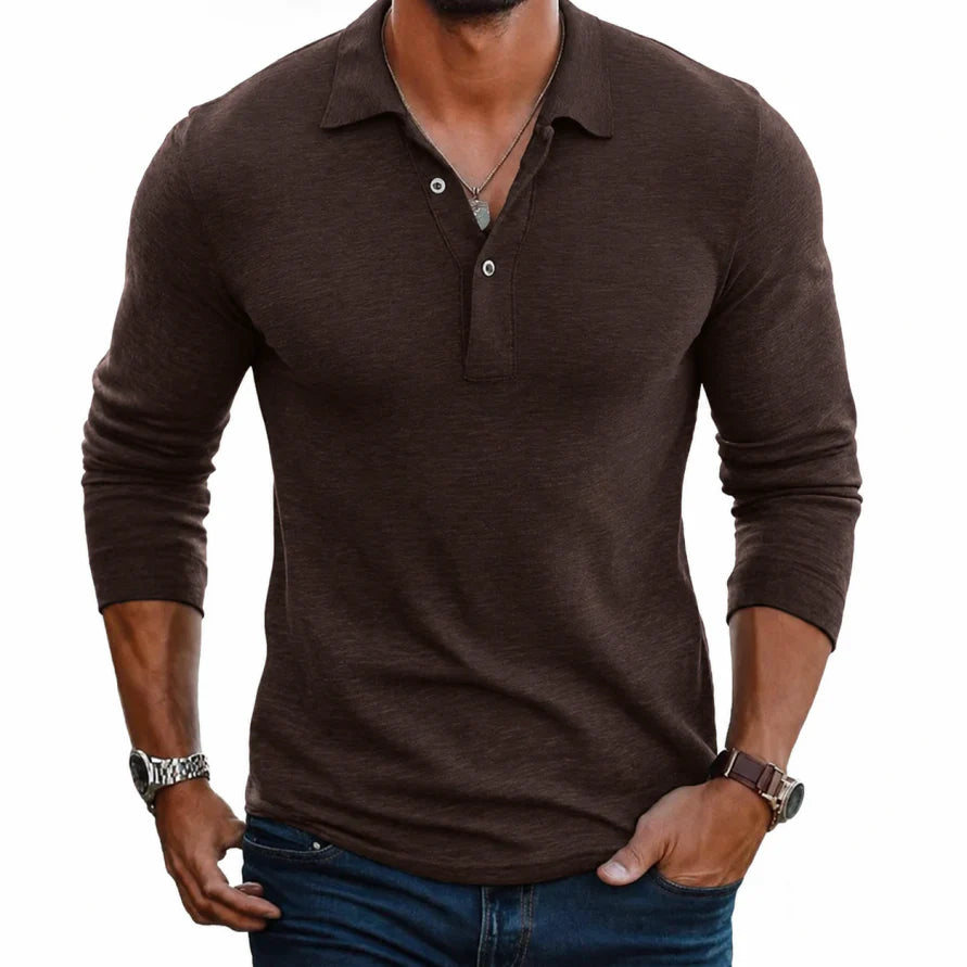 Marc | Men&