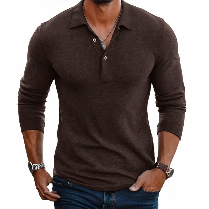 Marc | Men&