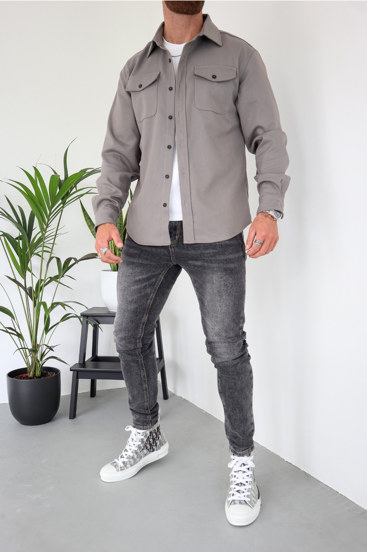 Marc | Men&