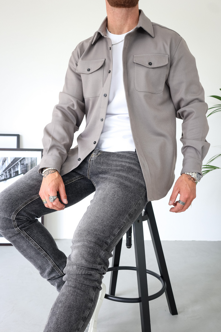 Marc | Men&