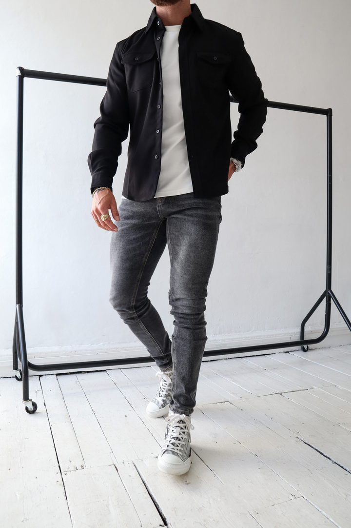 Marc | Men&