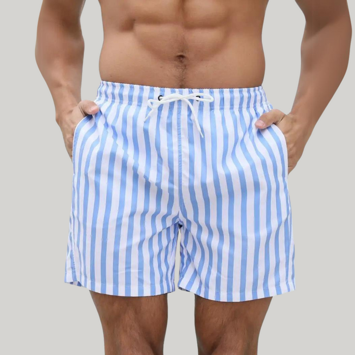 Marc | Men&