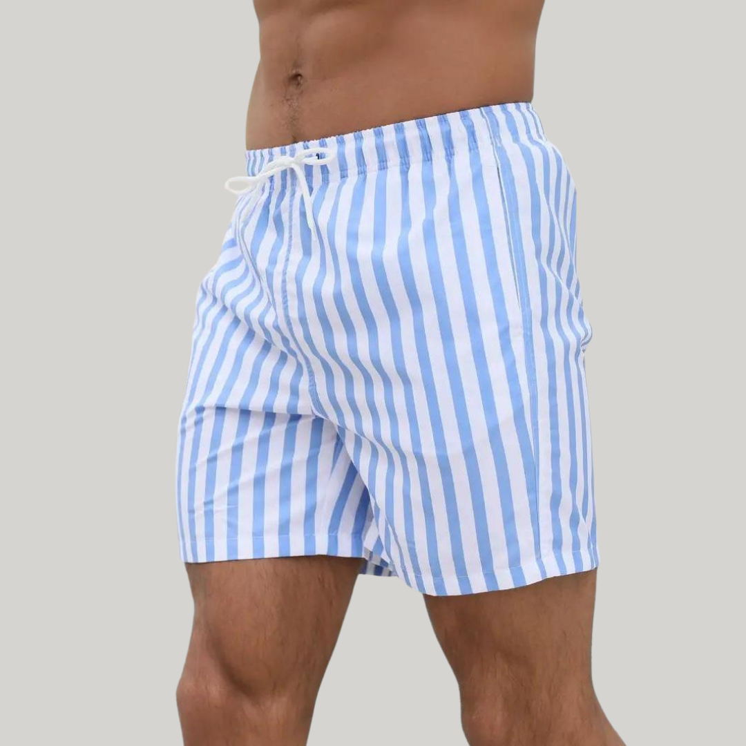 Marc | Men&