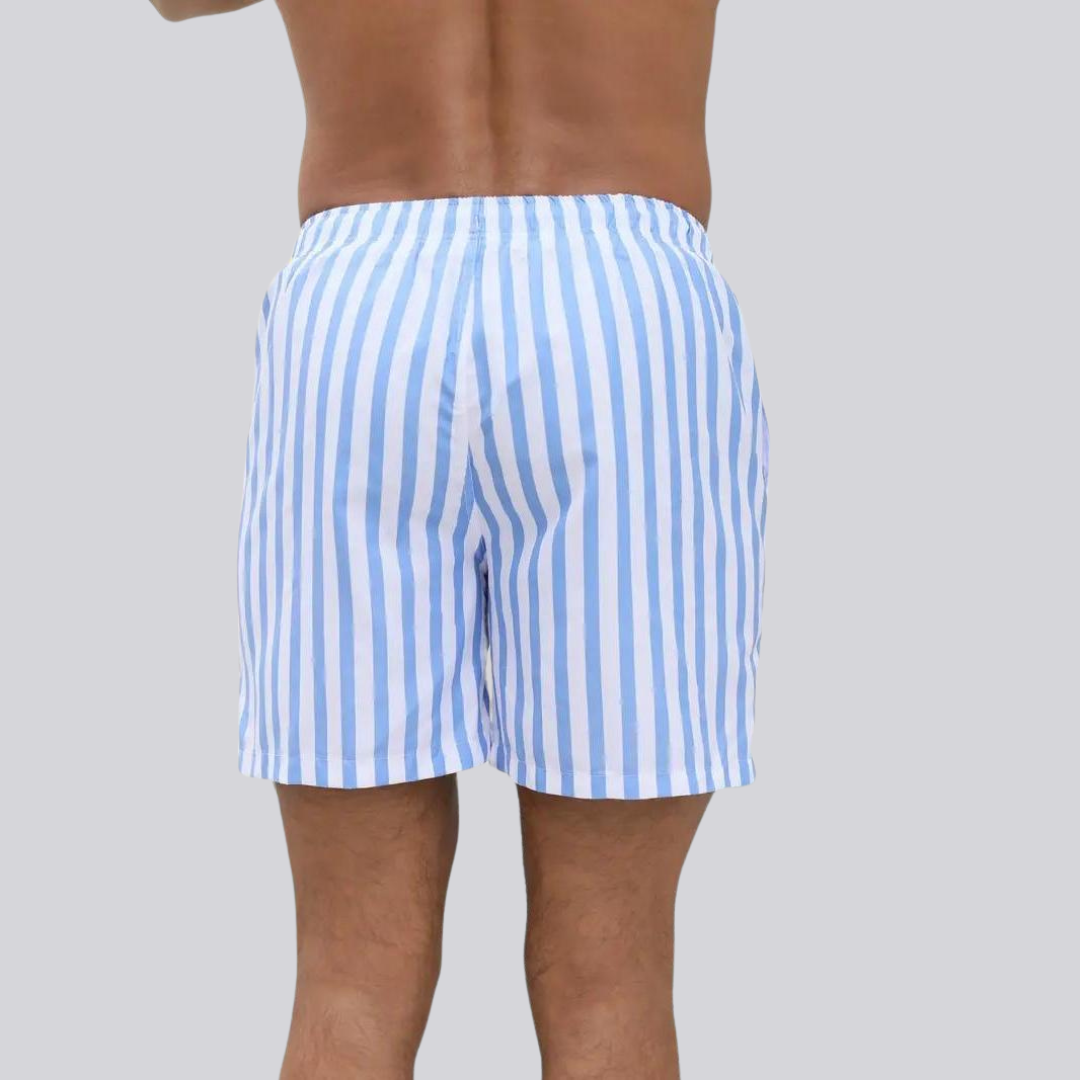 Marc | Men&