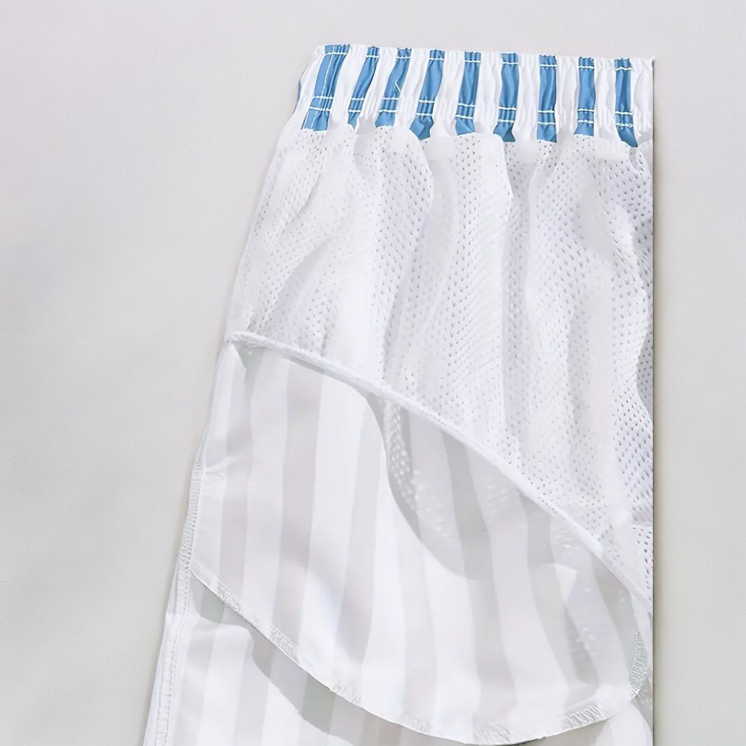 Marc | Men&