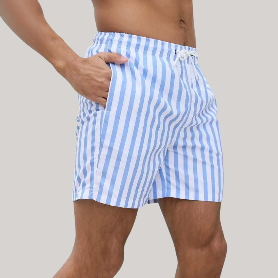 Marc | Men&