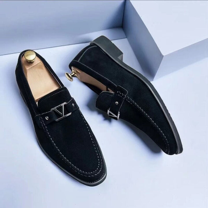 Marc | Men&