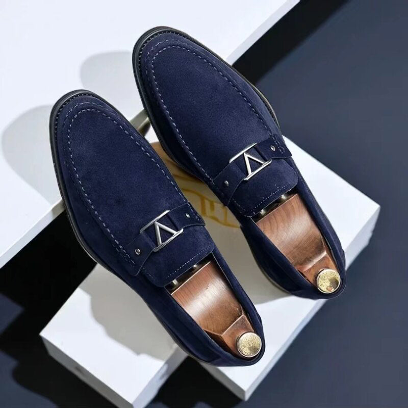 Marc | Men&