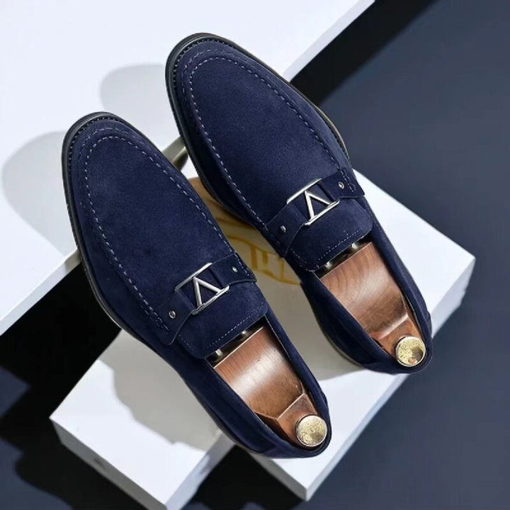 Marc | Men&