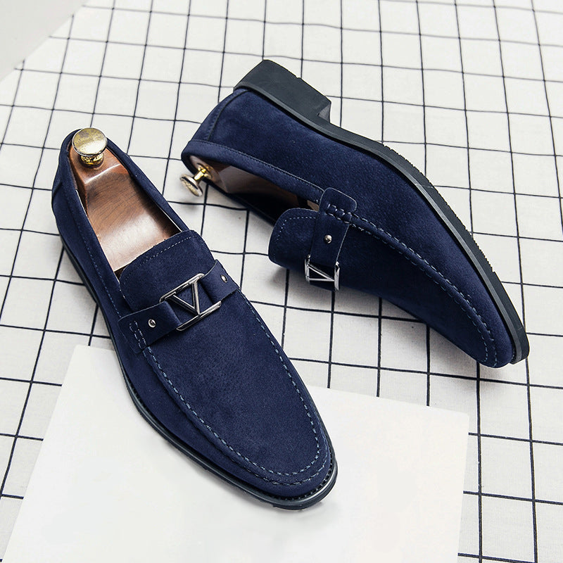 Marc | Men&