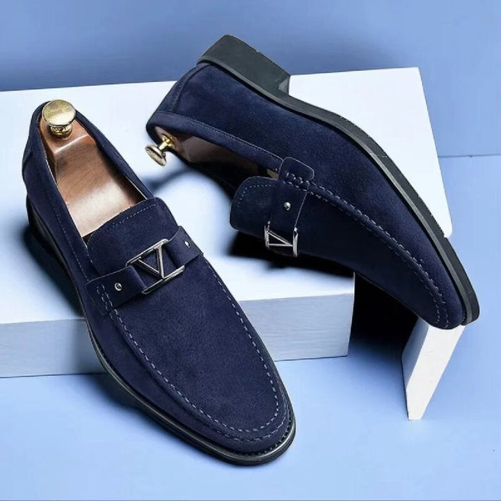 Marc | Men&