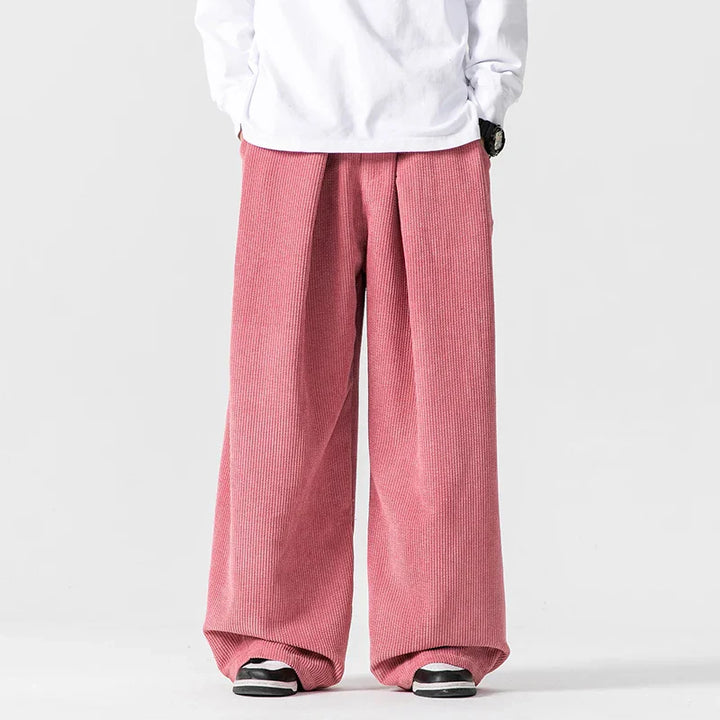 Marc | Men&