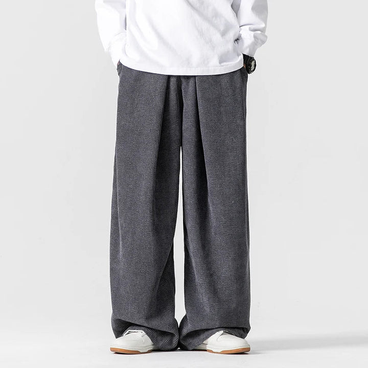 Marc | Men&