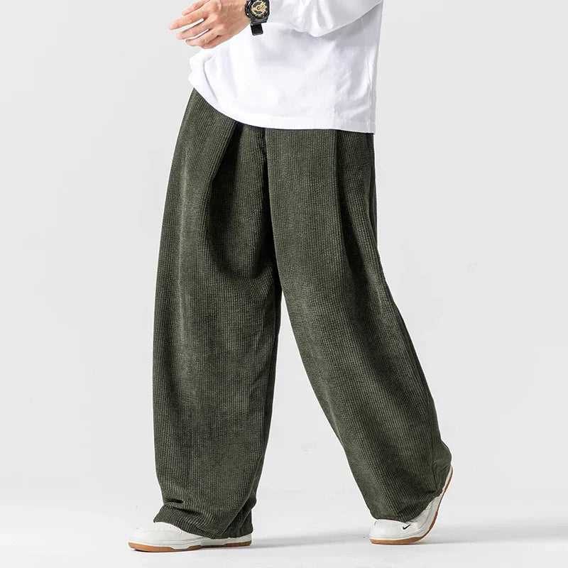 Marc | Men&