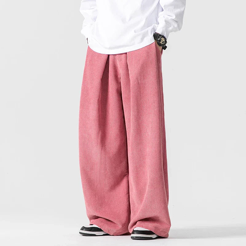 Marc | Men&