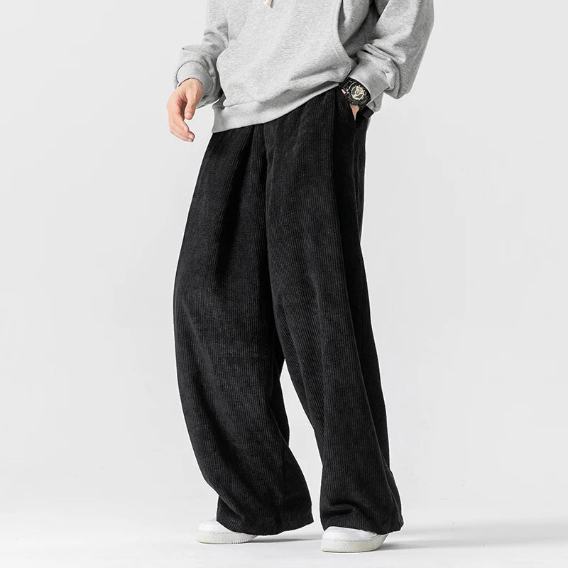 Marc | Men&