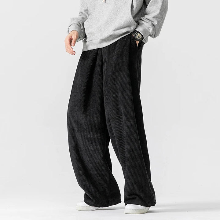 Marc | Men&