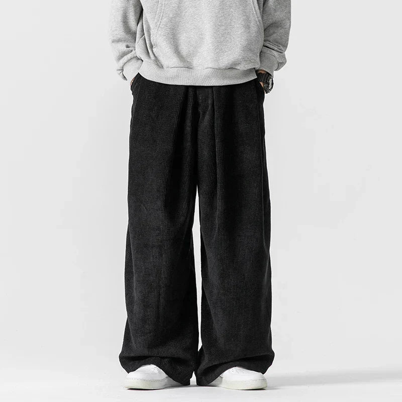 Marc | Men&