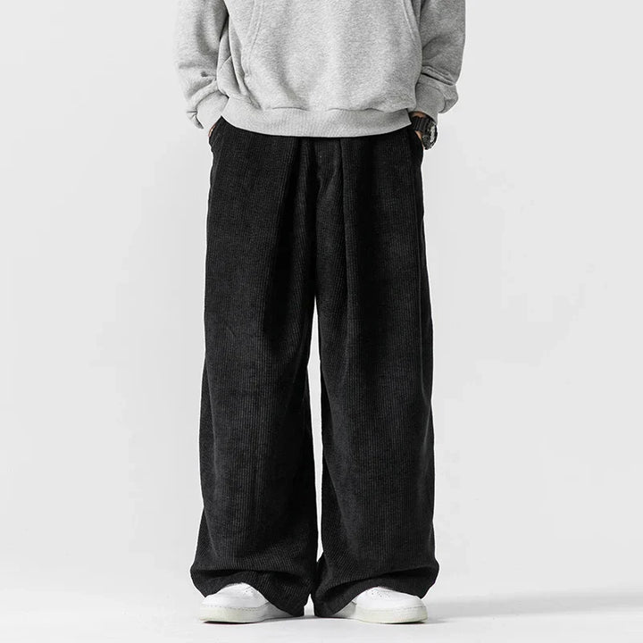 Marc | Men&