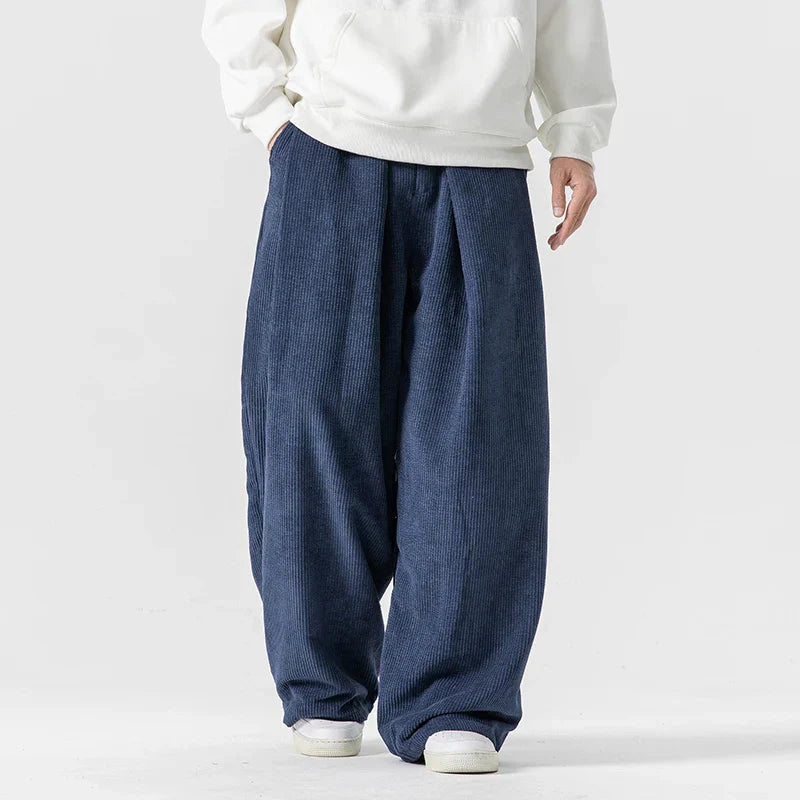 Marc | Men&