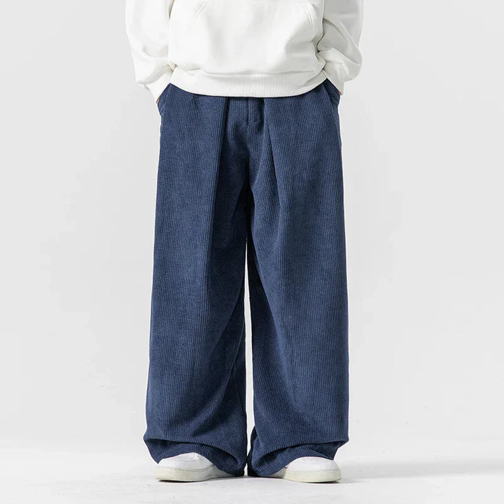 Marc | Men&