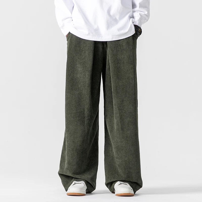 Marc | Men&