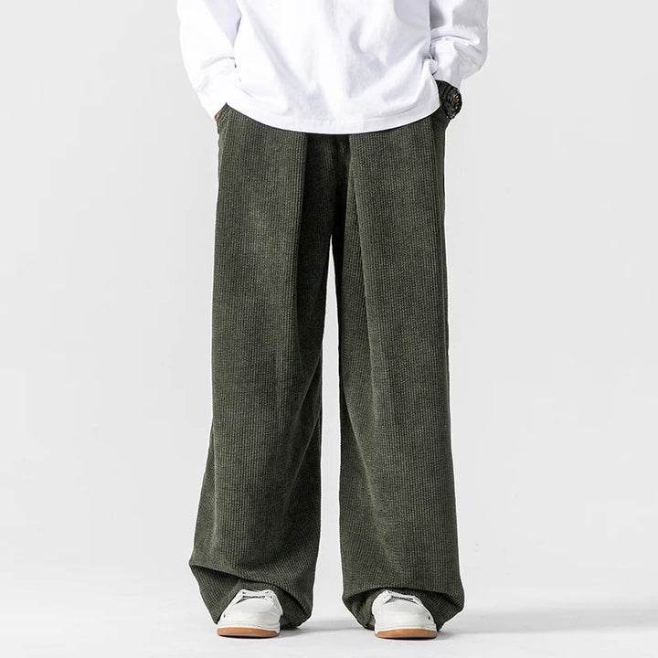 Marc | Men&