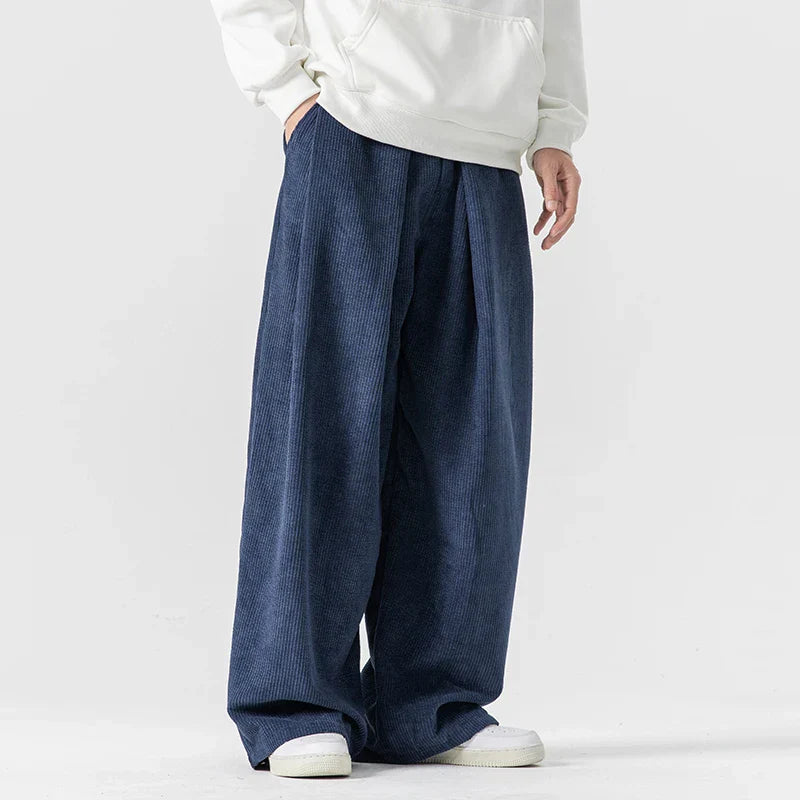 Marc | Men&